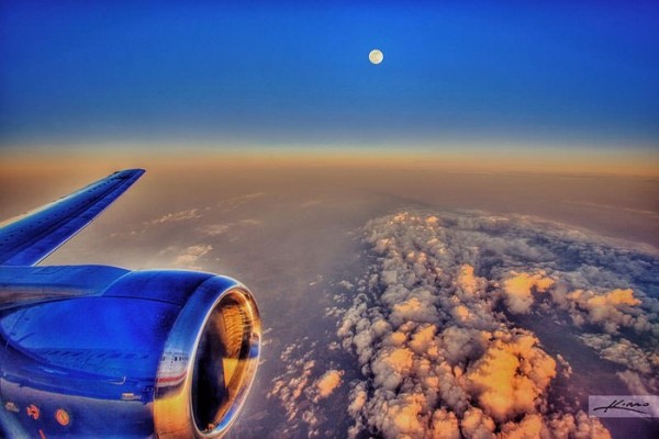 paisajes-asombrosos-desde-la-ventanilla-del-avion-11
