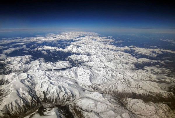 paisajes-asombrosos-desde-la-ventanilla-del-avion-12