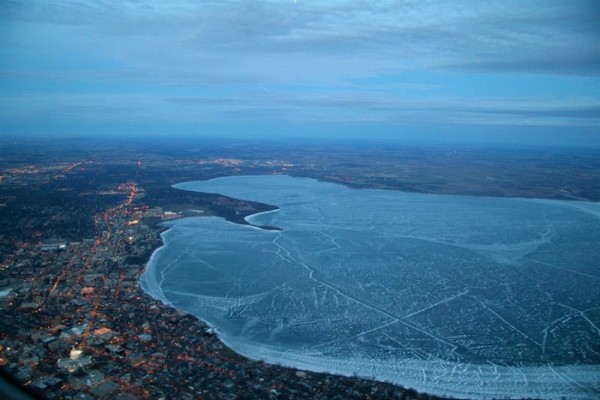 paisajes-asombrosos-desde-la-ventanilla-del-avion-13