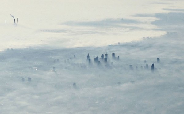 paisajes-asombrosos-desde-la-ventanilla-del-avion-14