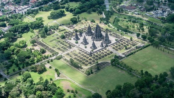 paisajes-asombrosos-desde-la-ventanilla-del-avion-16