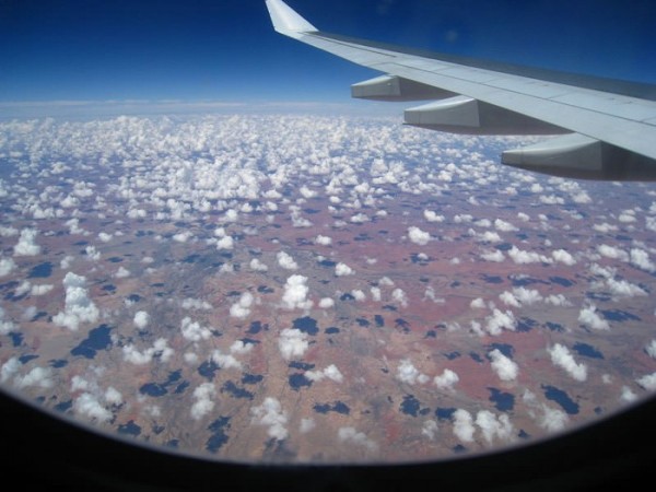 paisajes-asombrosos-desde-la-ventanilla-del-avion-17
