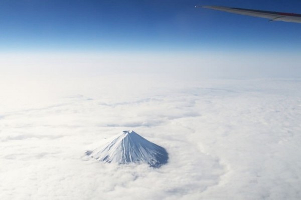 paisajes-asombrosos-desde-la-ventanilla-del-avion-19