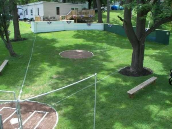 patios-traseros-increibles-01