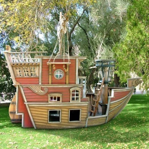 patios-traseros-increibles-08