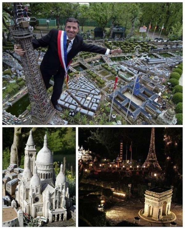 patios-traseros-increibles-10