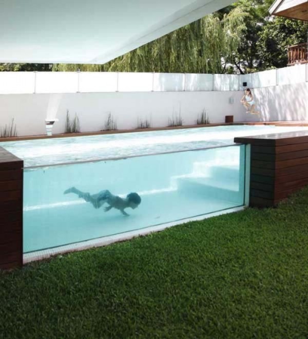 patios-traseros-increibles-11
