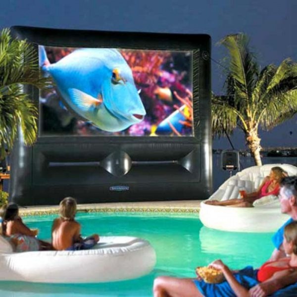 patios-traseros-increibles-14