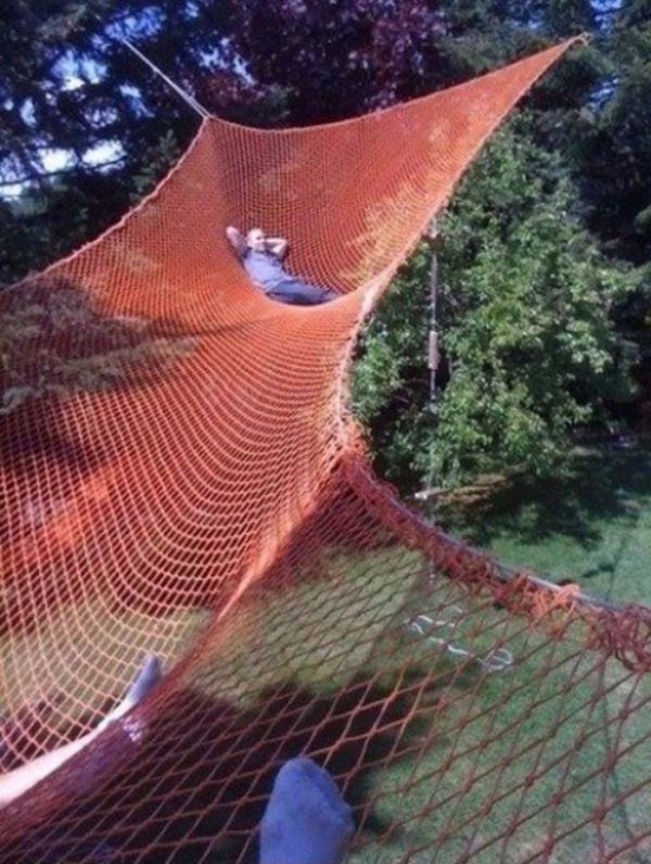 patios-traseros-increibles-15