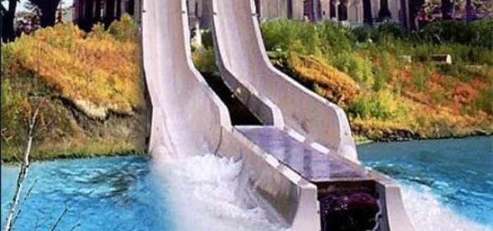 patios-traseros-increibles-17