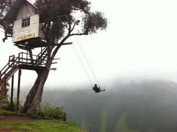 patios-traseros-increibles-20