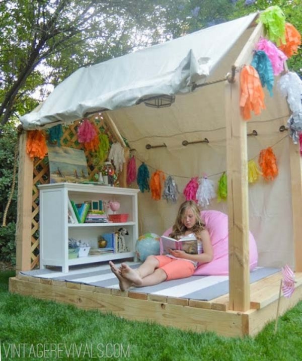 patios-traseros-increibles-24