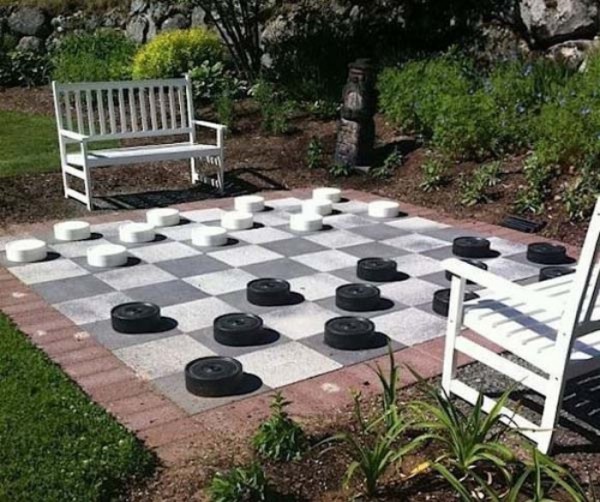 patios-traseros-increibles-25