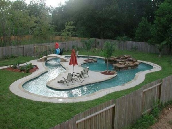 patios-traseros-increibles-27