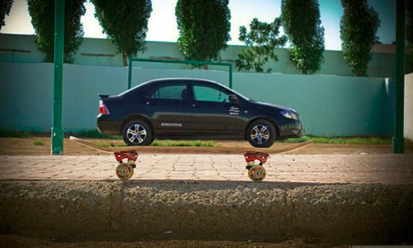 perspectiva-forzada-02