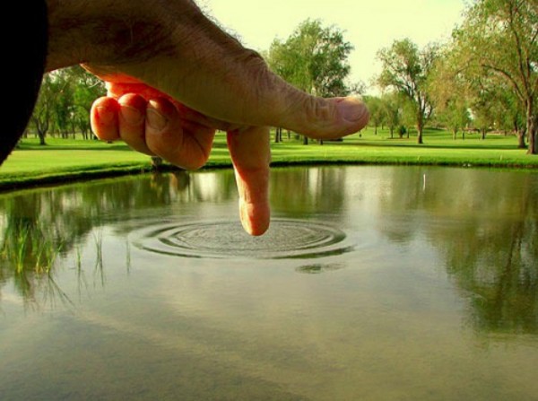 perspectiva-forzada-17