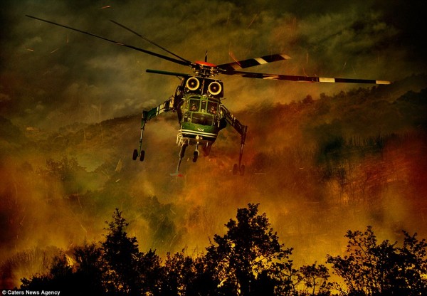 piloto06