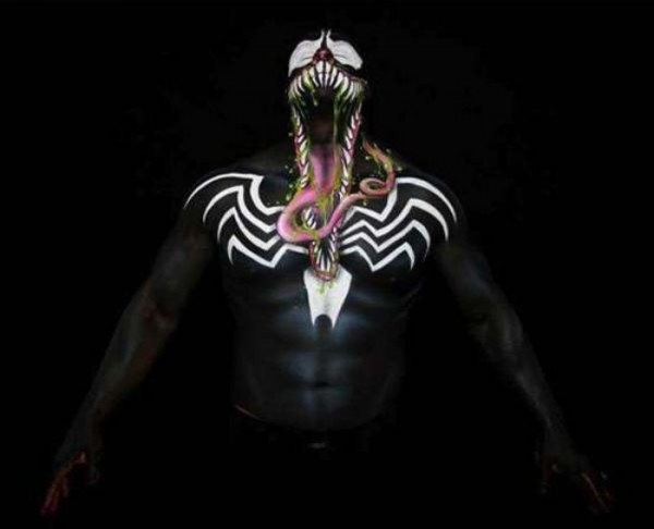 pintura-corporal-body-paint-06