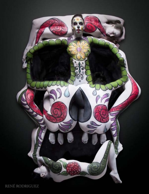 pintura-corporal-body-paint-08