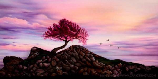 pintura-corporal-body-paint-09