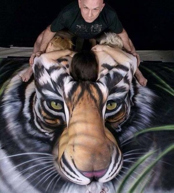 pintura-corporal-body-paint-10