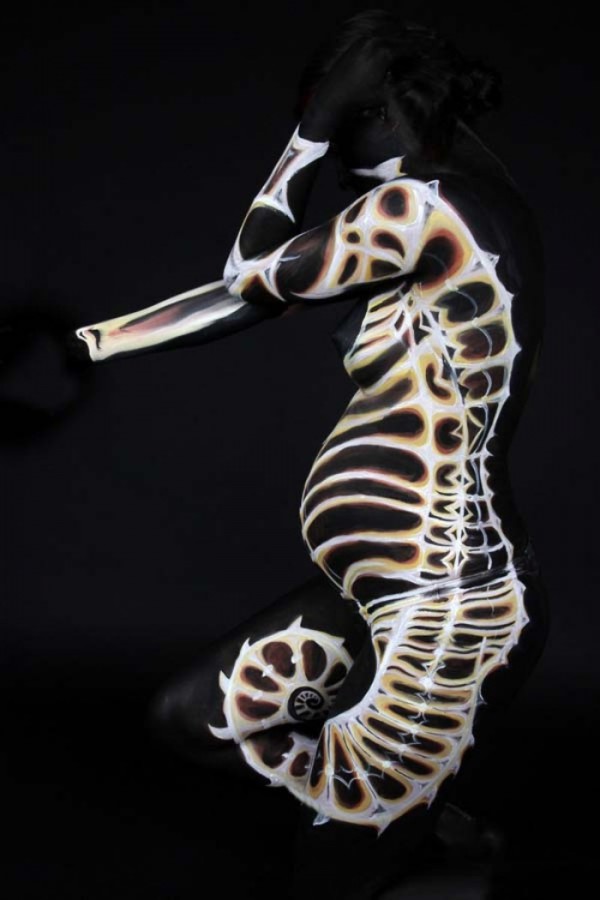 pintura-corporal-body-paint-12