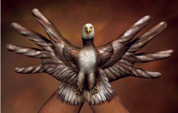 pintura-corporal-body-paint-13