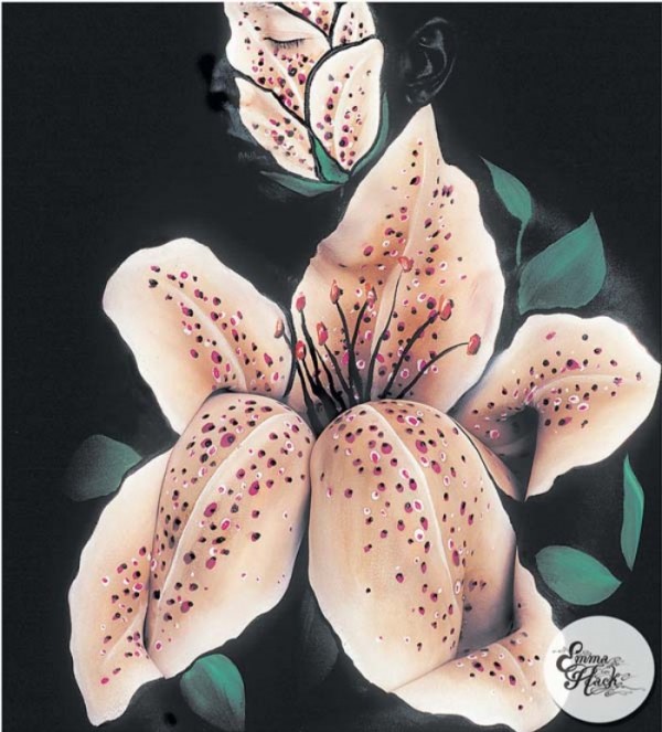 pintura-corporal-body-paint-15