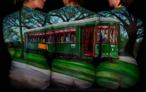 pintura-corporal-body-paint-16