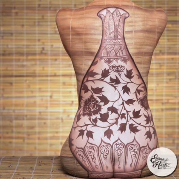 pintura-corporal-body-paint-18