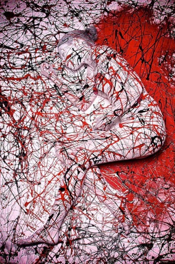pintura-corporal-body-paint-19