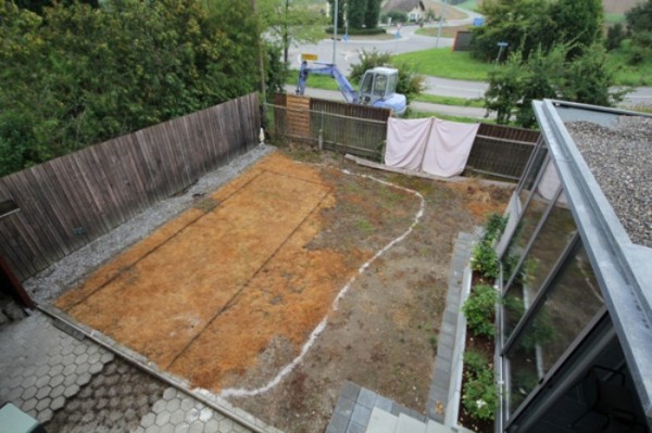 piscina-estanque-en-el-jardin-01