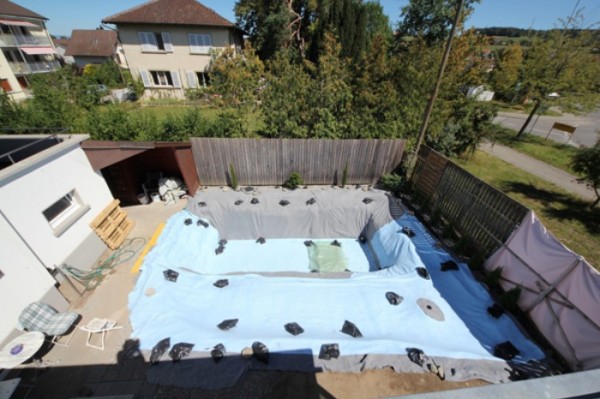 piscina-estanque-en-el-jardin-10