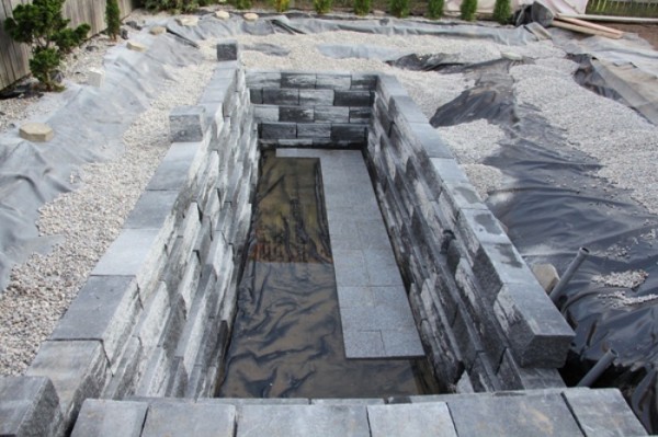 piscina-estanque-en-el-jardin-15