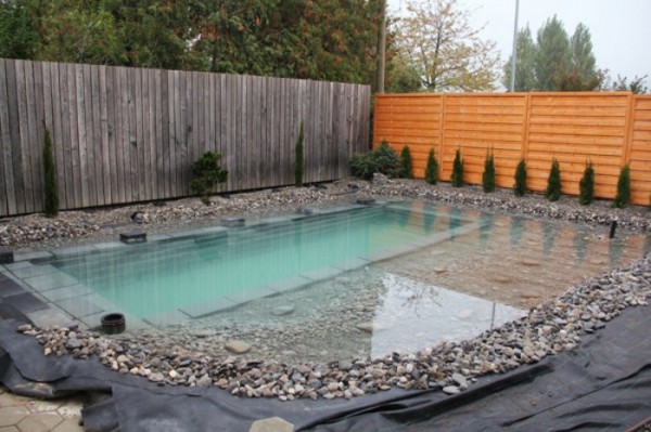 piscina-estanque-en-el-jardin-17