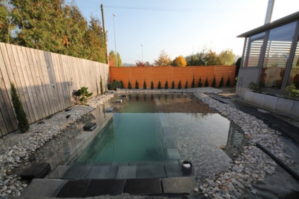 piscina-estanque-en-el-jardin-18