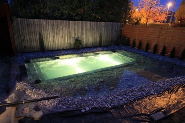 piscina-estanque-en-el-jardin-20