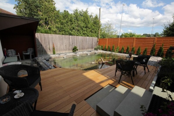 piscina-estanque-en-el-jardin-24