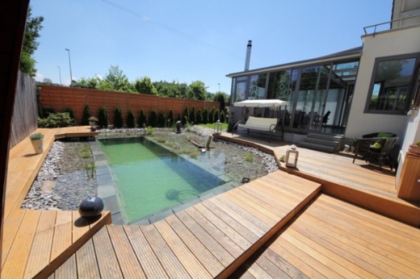 piscina-estanque-en-el-jardin-25