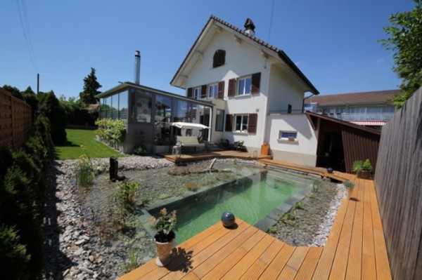 piscina-estanque-en-el-jardin-26