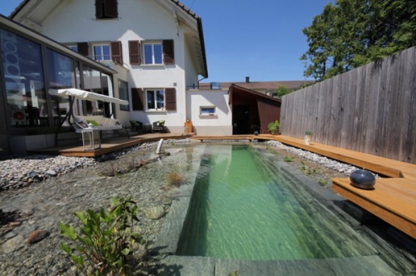 piscina-estanque-en-el-jardin-27