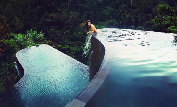 piscinas-exoticas-de-todo-el-mundo-02