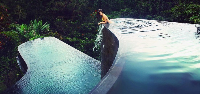 piscinas-exoticas-de-todo-el-mundo-02