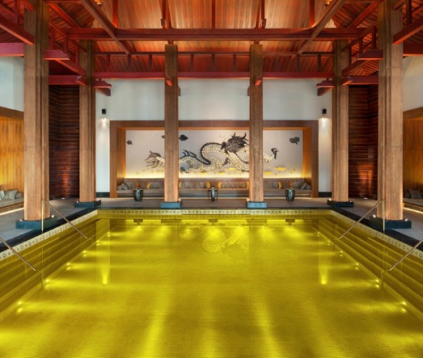 piscinas-exoticas-de-todo-el-mundo-03