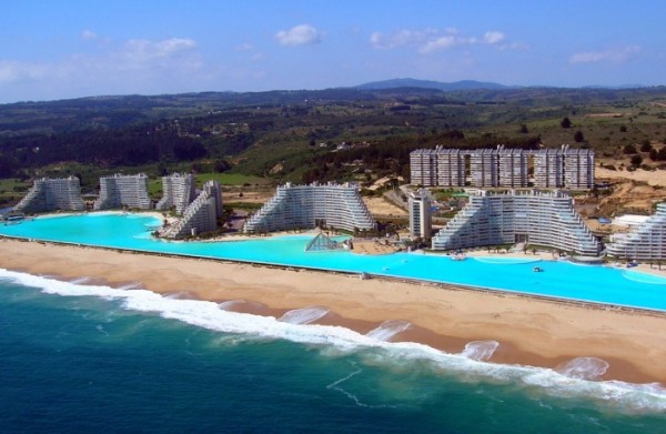piscinas-exoticas-de-todo-el-mundo-07