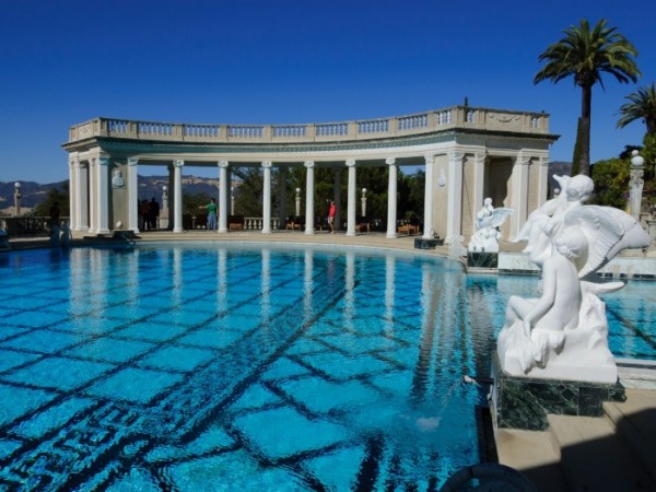 piscinas-exoticas-de-todo-el-mundo-09