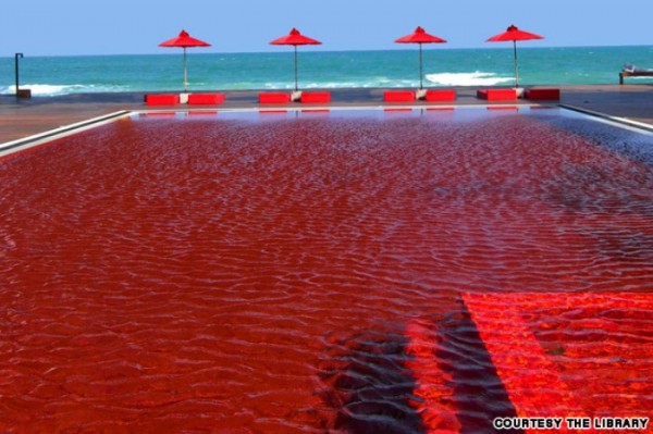 piscinas-exoticas-de-todo-el-mundo-10