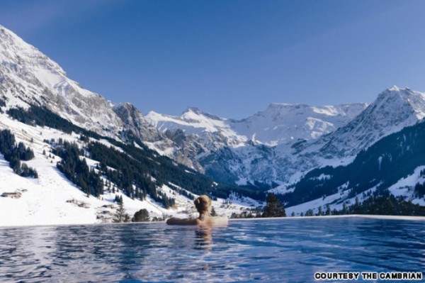 piscinas-exoticas-de-todo-el-mundo-11