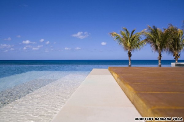 piscinas-exoticas-de-todo-el-mundo-12
