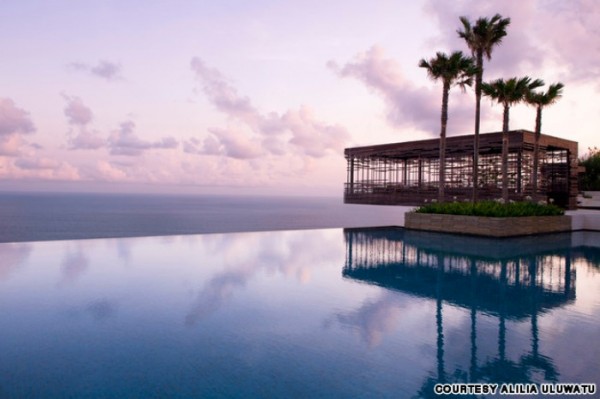 piscinas-exoticas-de-todo-el-mundo-16